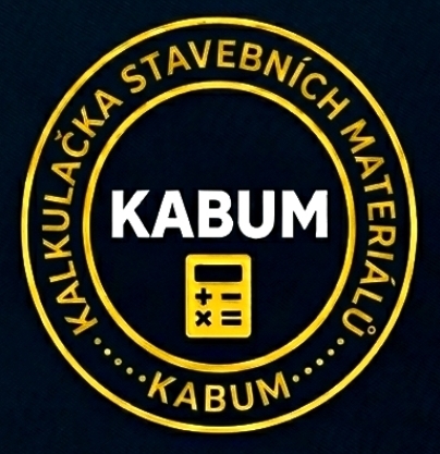 KABUM