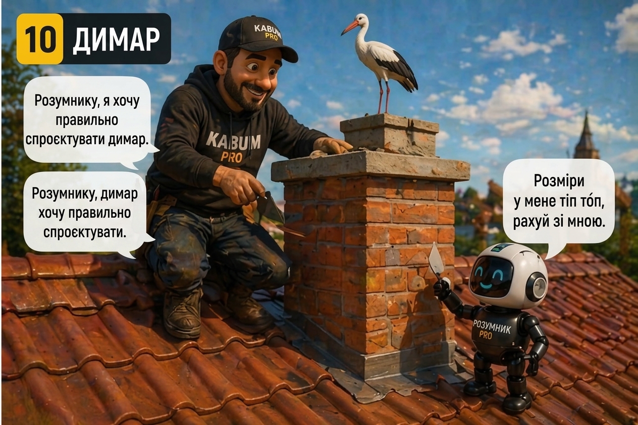 Димар
