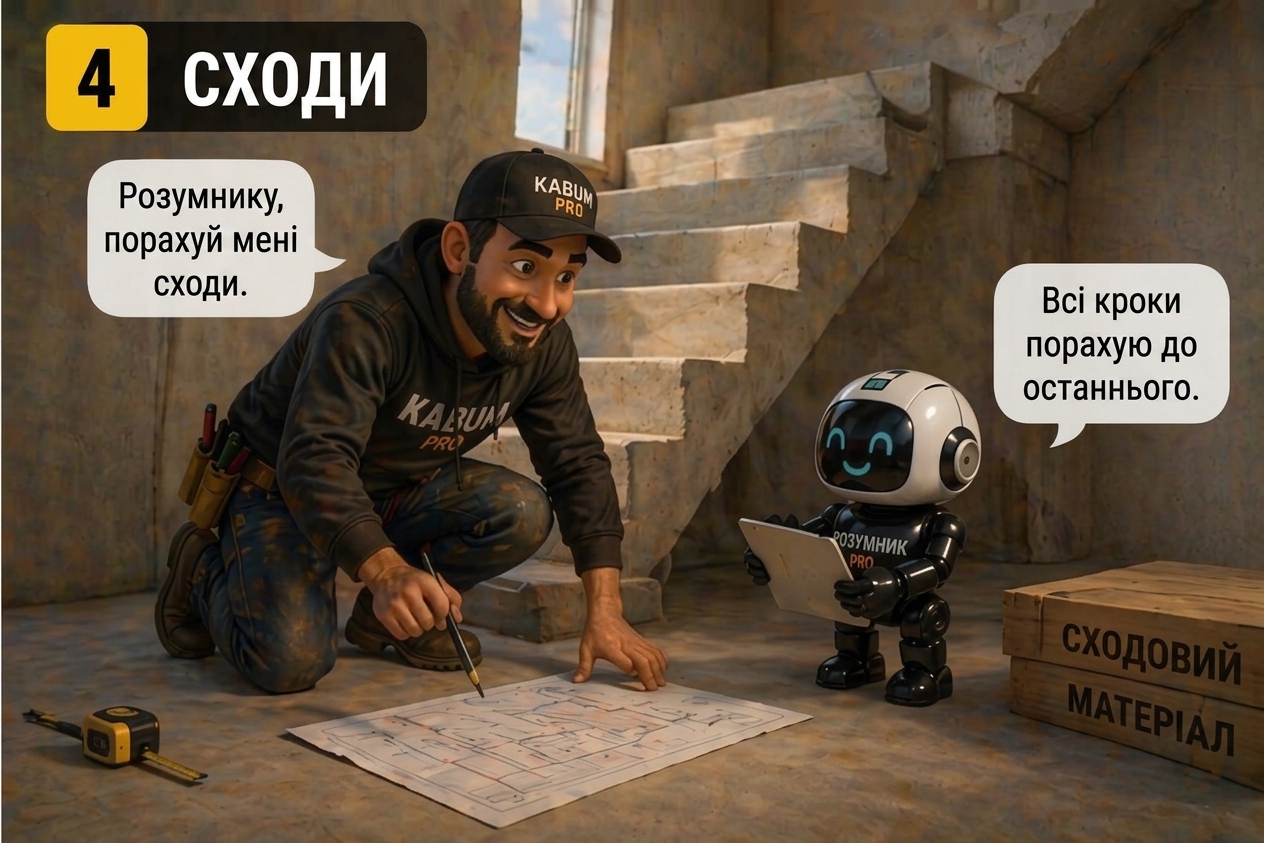 Сходи