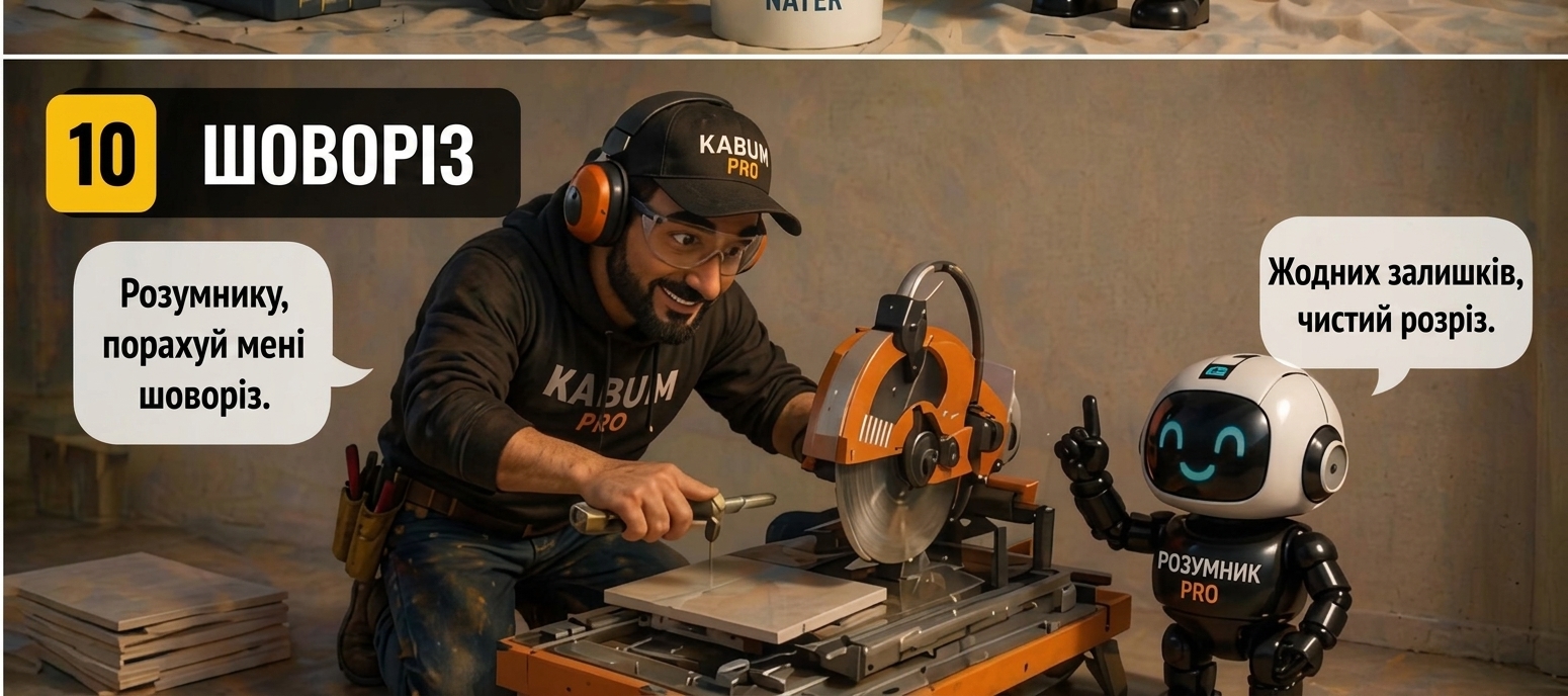 Шоворіз