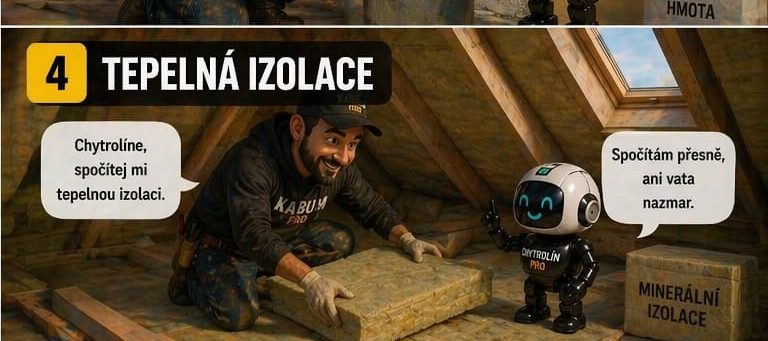 Termoizolacja