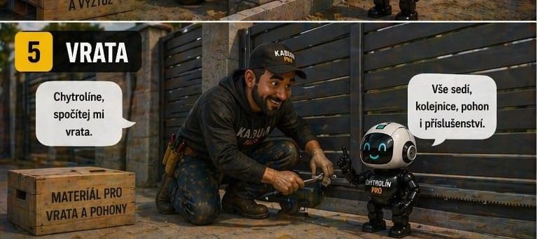 vrata